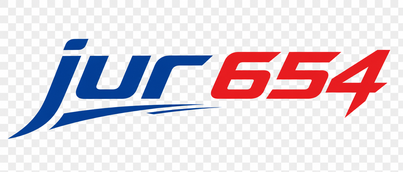 JUR 654